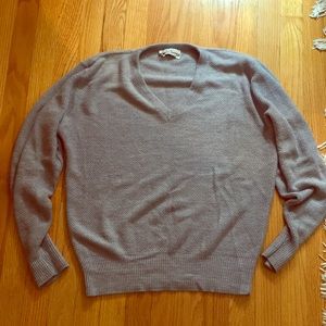 Christian Dior sweater